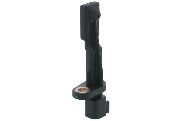 ABS-givare, Sensor, hjulvarvtal, Bakaxel, båda sidor ABS-givare, Sensor, hjulvarvtal, Bakaxel, båda sidor