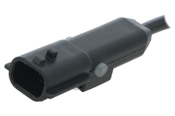 ABS-givare, Sensor, hjulvarvtal, Fram, höger eller vänster