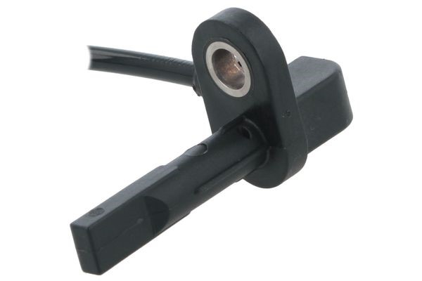 ABS-givare, Sensor, hjulvarvtal, Fram, höger eller vänster
