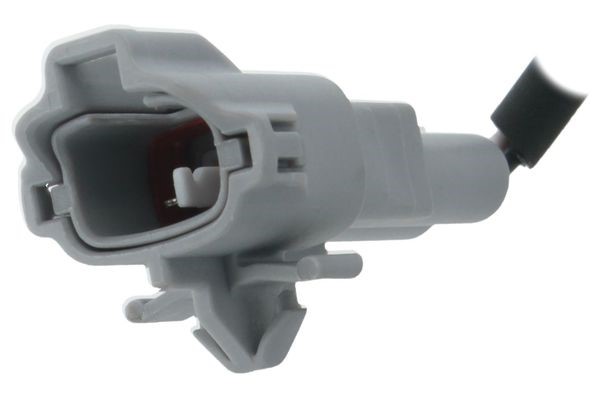 ABS-givare, Sensor, hjulvarvtal, framaxel vänster