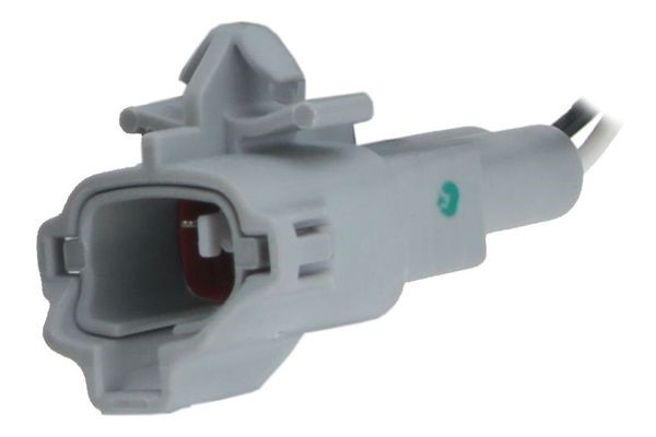 ABS-givare, Sensor, hjulvarvtal, framaxel höger