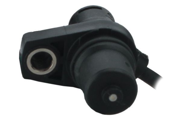 ABS-givare, Sensor, hjulvarvtal, framaxel höger
