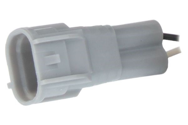ABS-givare, Sensor, hjulvarvtal, framaxel vänster ABS-givare, Sensor, hjulvarvtal, framaxel vänster
