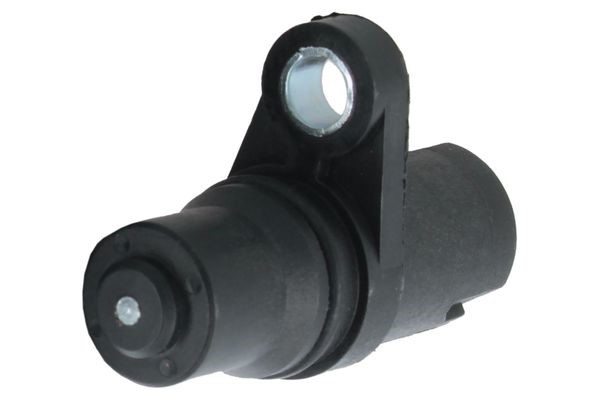 ABS-givare, Sensor, hjulvarvtal, framaxel vänster ABS-givare, Sensor, hjulvarvtal, framaxel vänster