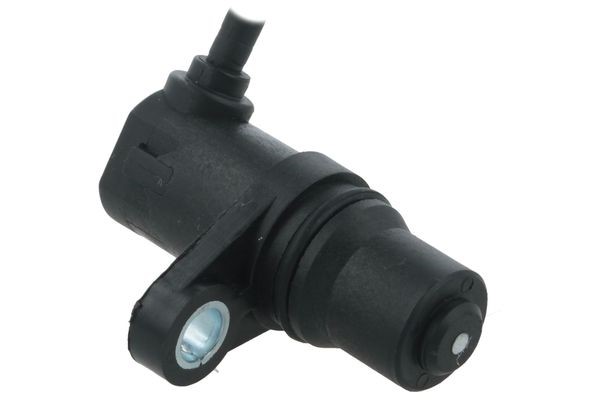 ABS-givare, Sensor, hjulvarvtal, framaxel höger
