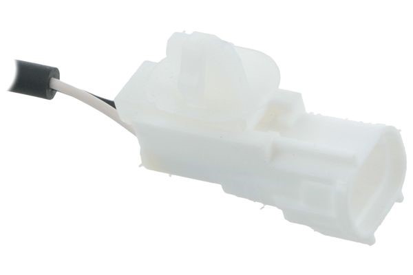 ABS-givare, Sensor, hjulvarvtal, framaxel höger