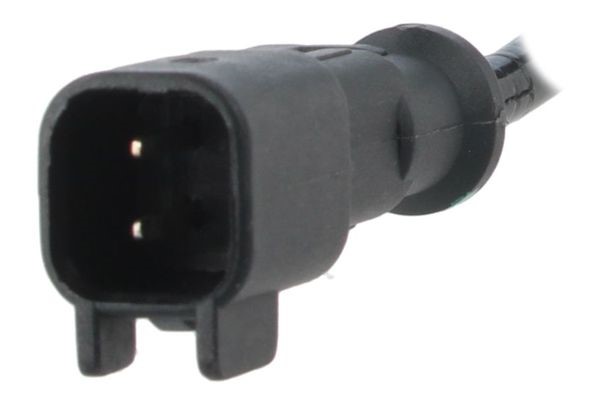 ABS-givare, Sensor, hjulvarvtal, Bakaxel, båda sidor