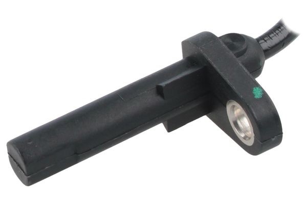 ABS-givare, Sensor, hjulvarvtal, Bakaxel, båda sidor