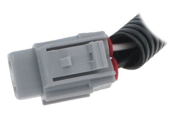 ABS-givare, Sensor, hjulvarvtal, framaxel höger ABS-givare, Sensor, hjulvarvtal, framaxel höger