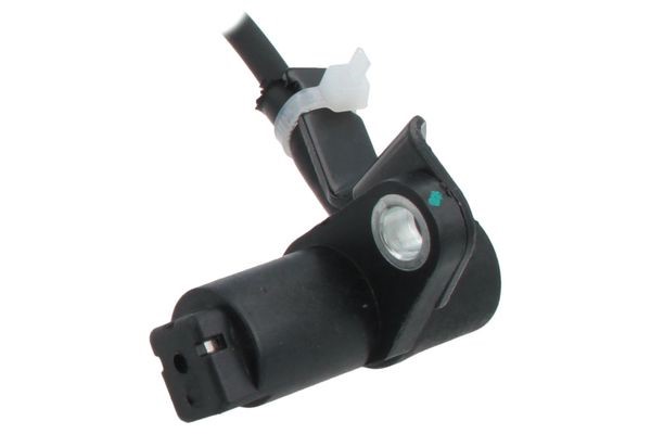 ABS-givare, Sensor, hjulvarvtal, framaxel höger ABS-givare, Sensor, hjulvarvtal, framaxel höger