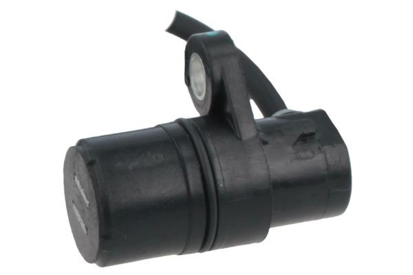 ABS-givare, Sensor, hjulvarvtal, Bakaxel vänster ABS-givare, Sensor, hjulvarvtal, Bakaxel vänster