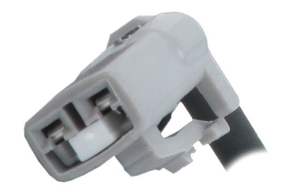 ABS-givare, Sensor, hjulvarvtal, Bakaxel höger ABS-givare, Sensor, hjulvarvtal, Bakaxel höger