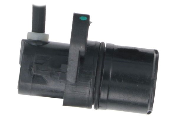 ABS-givare, Sensor, hjulvarvtal, Bakaxel höger ABS-givare, Sensor, hjulvarvtal, Bakaxel höger