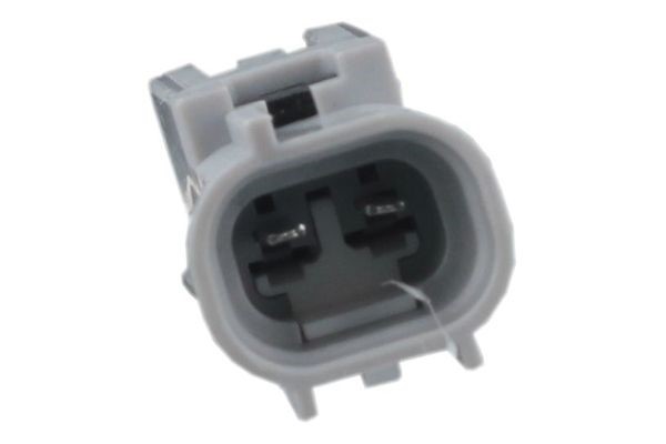 ABS-givare, Sensor, hjulvarvtal, Bakaxel vänster