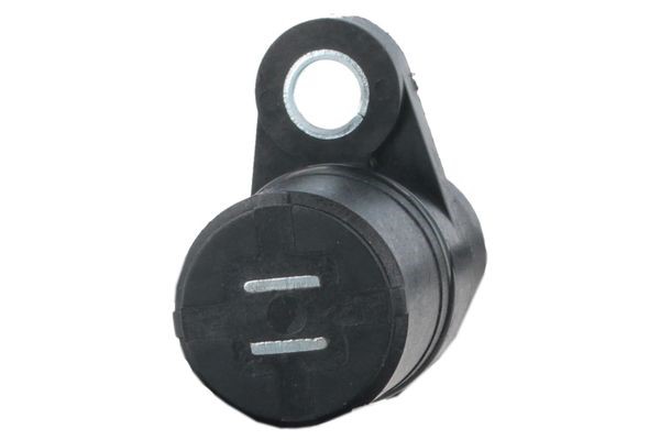 ABS-givare, Sensor, hjulvarvtal, Bakaxel vänster