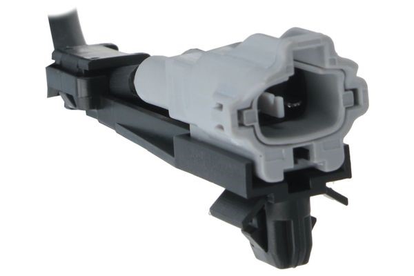 ABS-givare, Sensor, hjulvarvtal, Bakaxel höger