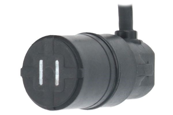 ABS-givare, Sensor, hjulvarvtal, Bakaxel höger