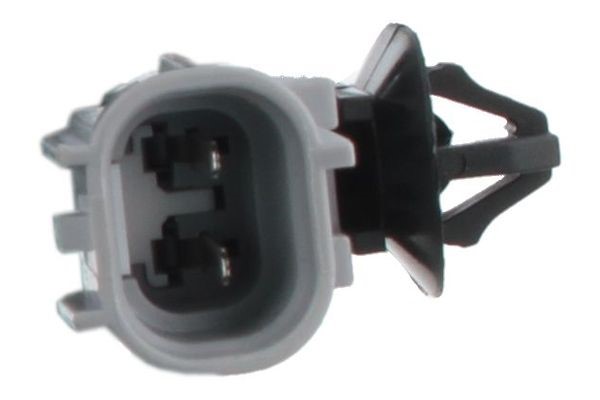 ABS-givare, Sensor, hjulvarvtal