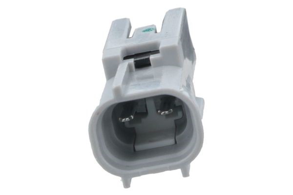 ABS-givare, Sensor, hjulvarvtal ABS-givare, Sensor, hjulvarvtal