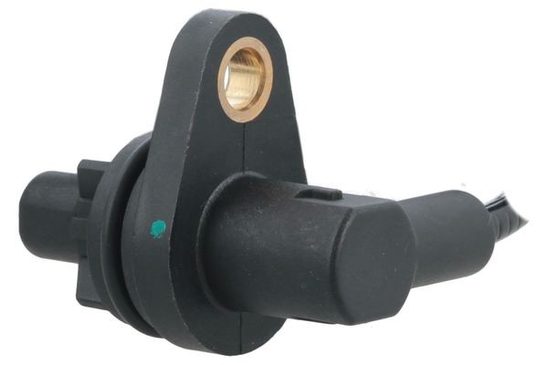 ABS-givare, Sensor, hjulvarvtal ABS-givare, Sensor, hjulvarvtal