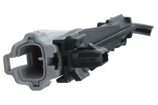 ABS-givare, Sensor, hjulvarvtal ABS-givare, Sensor, hjulvarvtal