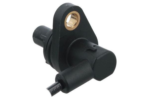 ABS-givare, Sensor, hjulvarvtal ABS-givare, Sensor, hjulvarvtal