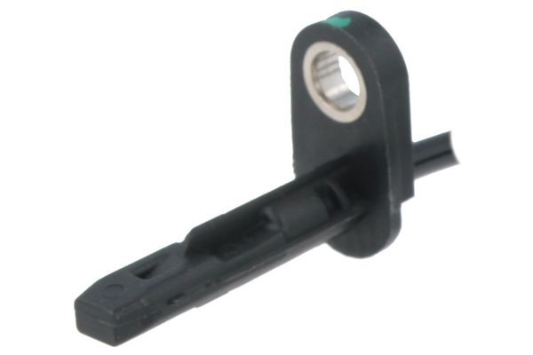 ABS-givare, Sensor, hjulvarvtal, Bakaxel