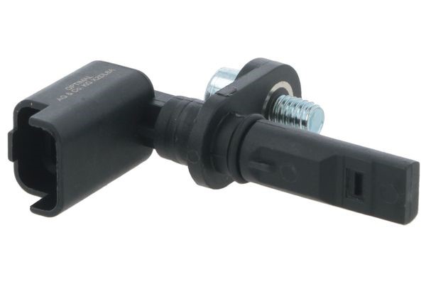 ABS-givare, Sensor, hjulvarvtal, Bakaxel, båda sidor ABS-givare, Sensor, hjulvarvtal, Bakaxel, båda sidor