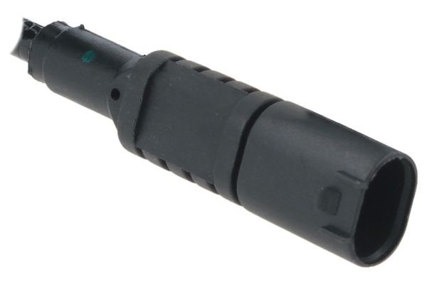 ABS-givare, Sensor, hjulvarvtal