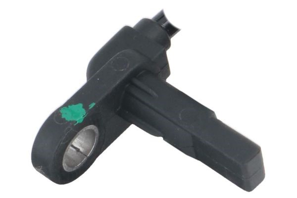 ABS-givare, Sensor, hjulvarvtal