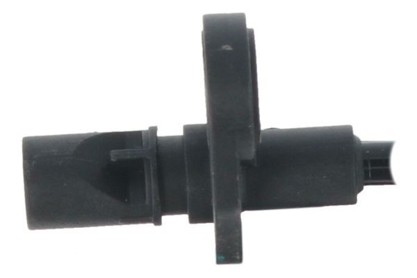 ABS-givare, Sensor, hjulvarvtal