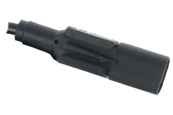 ABS-givare, Sensor, hjulvarvtal
