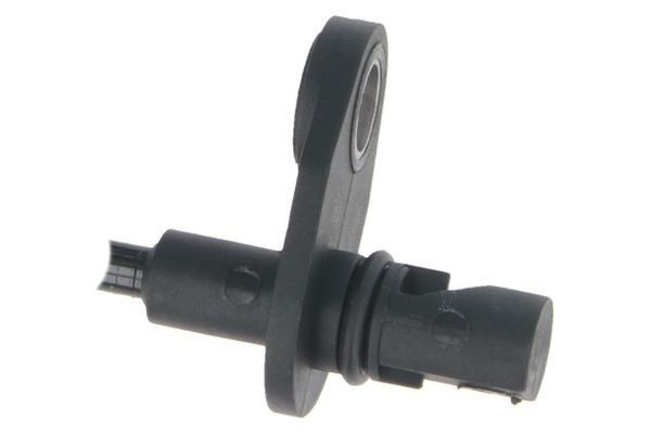 ABS-givare, Sensor, hjulvarvtal