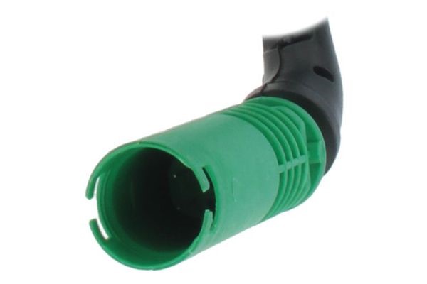 ABS-givare, Sensor, hjulvarvtal, Bakaxel, båda sidor