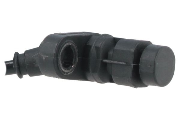 ABS-givare, Sensor, hjulvarvtal, Bakaxel, båda sidor