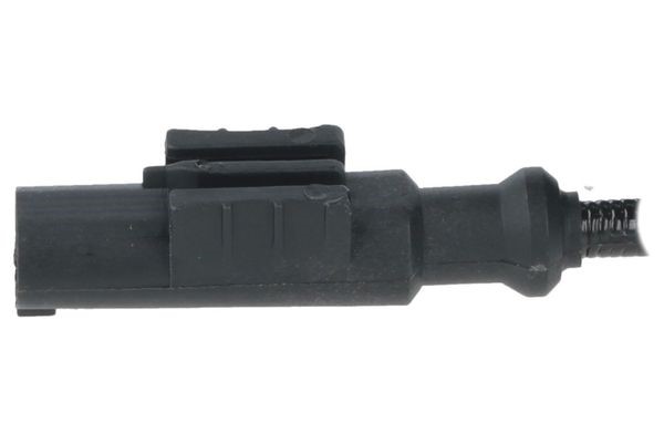 ABS-givare, Sensor, hjulvarvtal, Bakaxel, båda sidor ABS-givare, Sensor, hjulvarvtal, Bakaxel, båda sidor