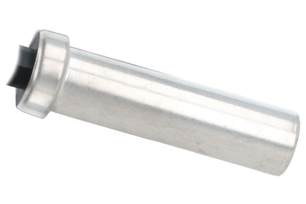 ABS-givare, Sensor, hjulvarvtal, Bakaxel, båda sidor ABS-givare, Sensor, hjulvarvtal, Bakaxel, båda sidor