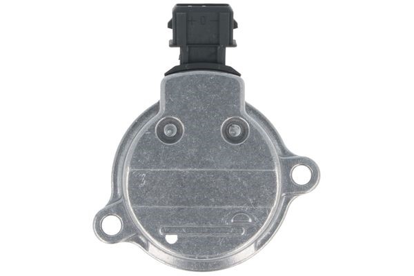 Sensor, kamaxelgivare