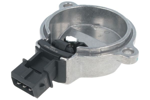 Sensor, kamaxelgivare
