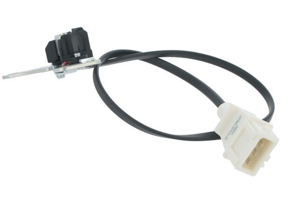 Sensor, kamaxelgivare
