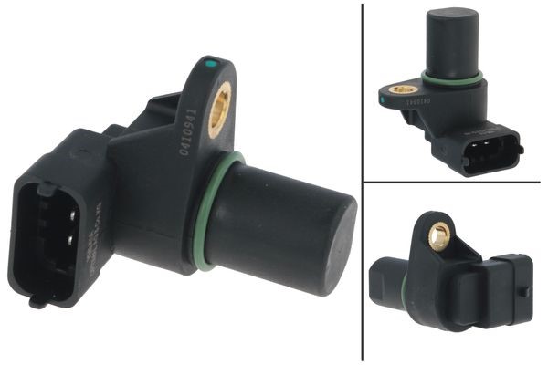Sensor, kamaxelgivare Sensor, kamaxelgivare