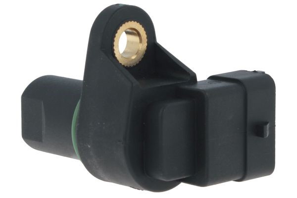Sensor, kamaxelgivare Sensor, kamaxelgivare
