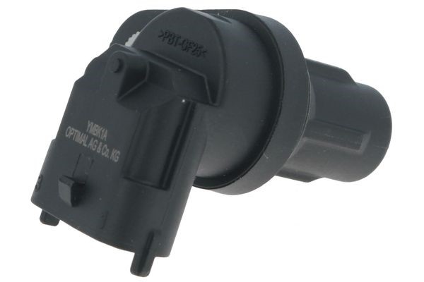 Sensor, kamaxelgivare, Insugssidan, Höger