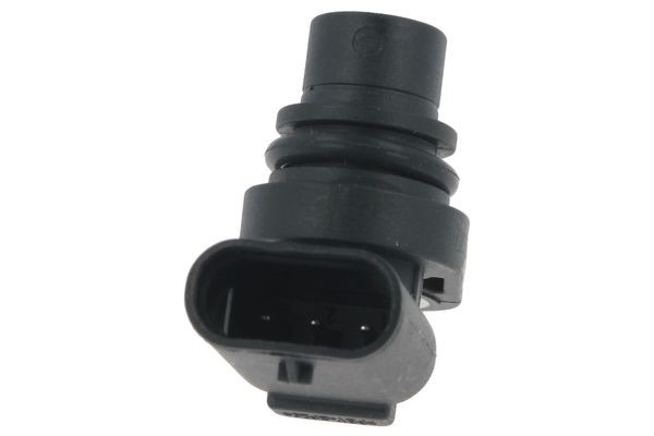 Sensor, kamaxelgivare