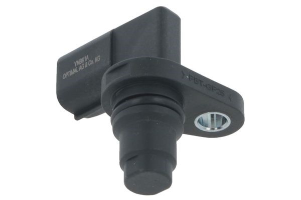 Sensor, kamaxelgivare