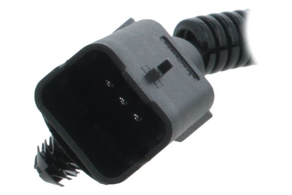 Sensor, kamaxelgivare