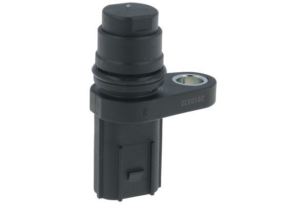 Sensor, kamaxelgivare Sensor, kamaxelgivare