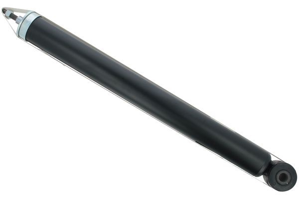 Stötdämpare Gastryck, Bakaxel, Höger, Vänster Stötdämpare Gastryck, Bakaxel, Höger, Vänster