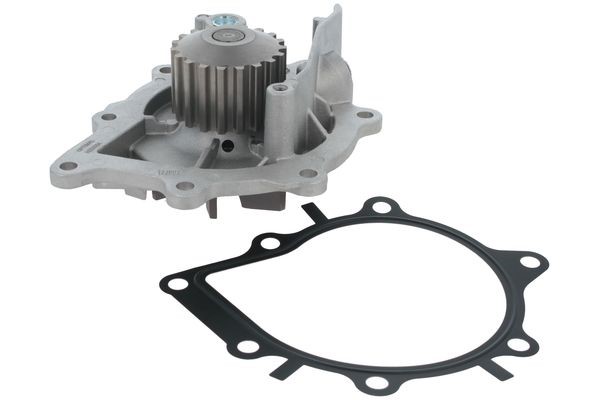 Vattenpump