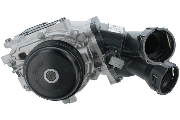 Vattenpump